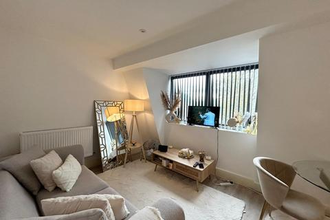undefined, Mulgrave, Surrey, Croydon, Croydon, CR0