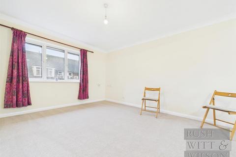 undefined, The Bourne, Old Town, Hastings