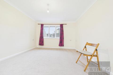 undefined, The Bourne, Old Town, Hastings