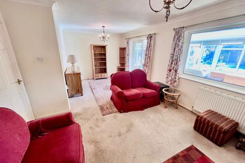 undefined, Linford Avenue, Newport Pagnell