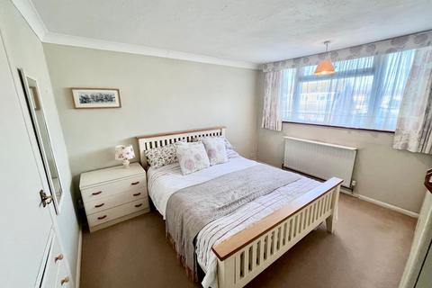undefined, Linford Avenue, Newport Pagnell