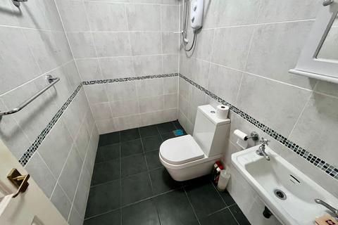 undefined, Linford Avenue, Newport Pagnell