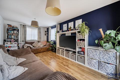 undefined, Brentfore Street, East Wichel, Swindon, SN1