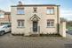 Brentfore Street, East Wichel, Swindon, SN1