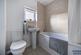 Additional image 11 of Brentfore Street, East Wichel, Swindon, SN1