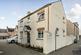Additional image 12 of Brentfore Street, East Wichel, Swindon, SN1