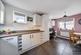 Additional image 3 of Brentfore Street, East Wichel, Swindon, SN1