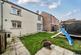 Additional image 4 of Brentfore Street, East Wichel, Swindon, SN1