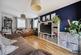 Additional image 5 of Brentfore Street, East Wichel, Swindon, SN1