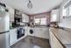 Additional image 6 of Brentfore Street, East Wichel, Swindon, SN1