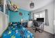 Additional image 8 of Brentfore Street, East Wichel, Swindon, SN1