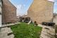 Additional image 10 of Brentfore Street, East Wichel, Swindon, SN1
