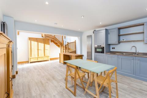 1 bedroom house to rent, Avon Bank Drive Stratford-upon-Avon CV37