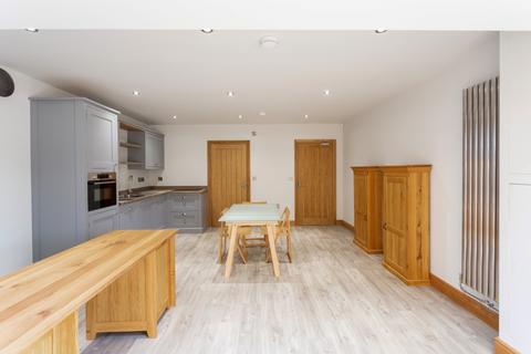 1 bedroom house to rent, Avon Bank Drive Stratford-upon-Avon CV37
