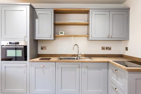 1 bedroom house to rent, Avon Bank Drive Stratford-upon-Avon CV37