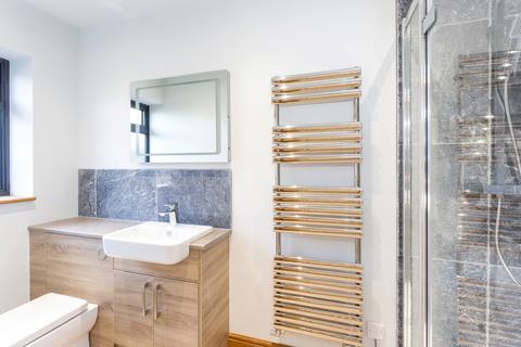 1 bedroom house to rent, Avon Bank Drive Stratford-upon-Avon CV37