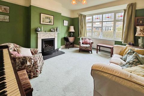 3 bedroom semi-detached house for sale, Acacia Avenue, Wilmslow