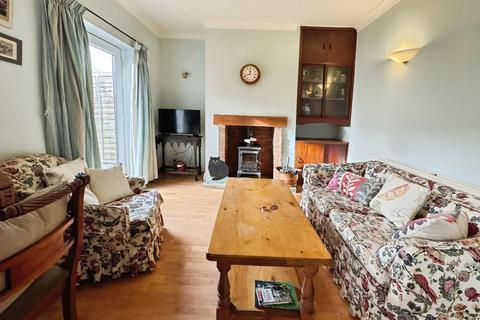 3 bedroom semi-detached house for sale, Acacia Avenue, Wilmslow