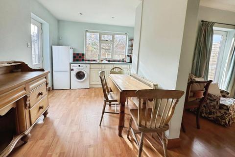 3 bedroom semi-detached house for sale, Acacia Avenue, Wilmslow