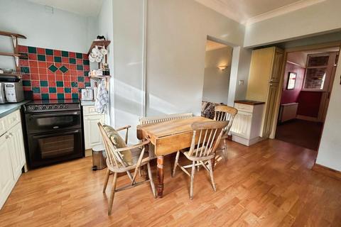 3 bedroom semi-detached house for sale, Acacia Avenue, Wilmslow