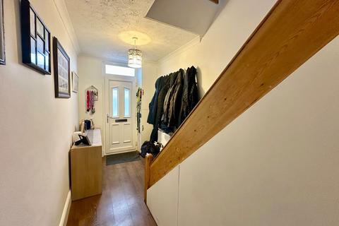 4 bedroom semi-detached house for sale, The Reeves Road, Torquay TQ2