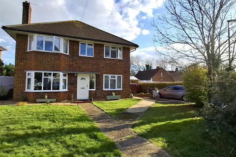 undefined, Wick Farm Road, Wick, Littlehampton