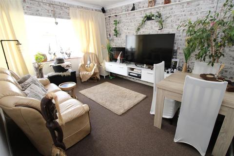 undefined, Wick Farm Road, Wick, Littlehampton