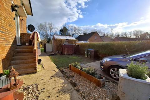 undefined, Wick Farm Road, Wick, Littlehampton