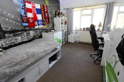 undefined, Wick Farm Road, Wick, Littlehampton