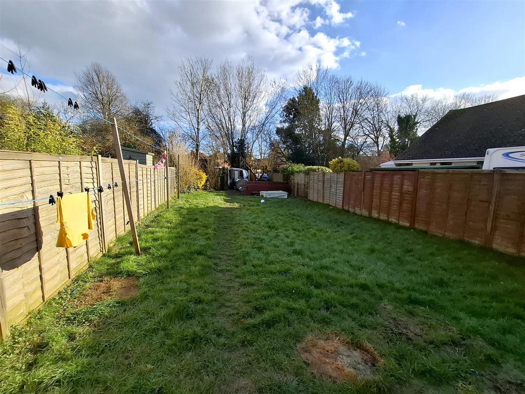 Garden.jpg