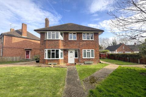 undefined, Wick Farm Road, Wick, Littlehampton