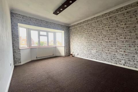 undefined, Wick Farm Road, Wick, Littlehampton