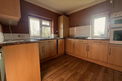 undefined, Wick Farm Road, Wick, Littlehampton