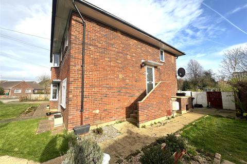 undefined, Wick Farm Road, Wick, Littlehampton