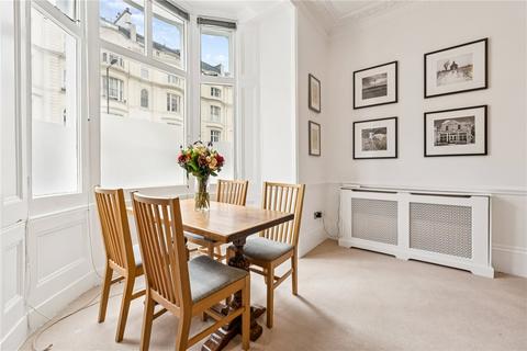 1 bedroom apartment for sale, Gloucester Terrace, London, W2