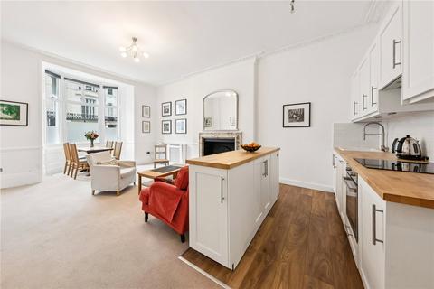 1 bedroom apartment for sale, Gloucester Terrace, London, W2