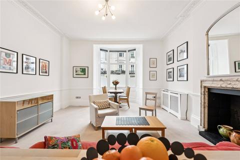 1 bedroom apartment for sale, Gloucester Terrace, London, W2