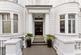 Additional image 7 of Gloucester Terrace, London, W2