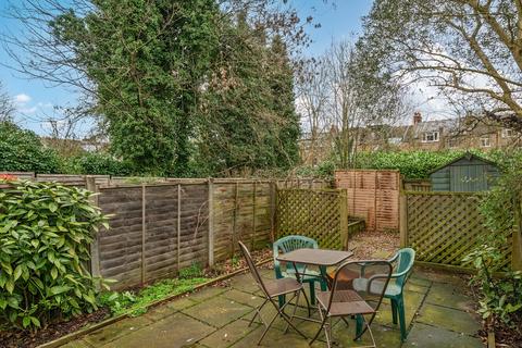 1 bedroom property for sale, Colney Hatch Lane, Muswell Hill, London, N10