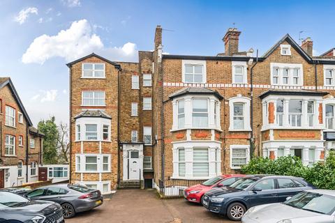 1 bedroom property for sale, Colney Hatch Lane, Muswell Hill, London, N10