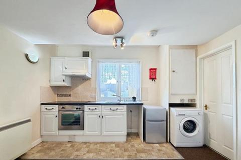 undefined, Beverley Road, Bristol BS7