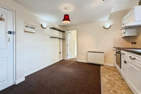 undefined, Beverley Road, Bristol BS7