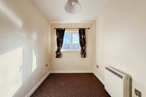 undefined, Beverley Road, Bristol BS7