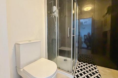 undefined, Beverley Road, Bristol BS7