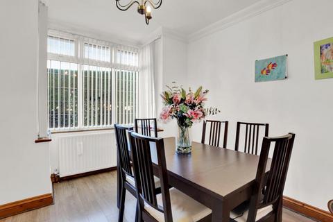undefined, Monument Road, Weybridge, Surrey, KT13