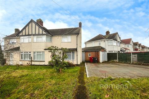 undefined, Thurston Road, Slough