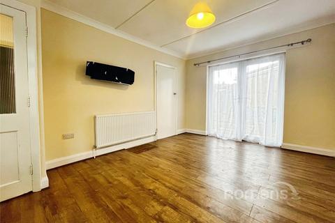 undefined, Thurston Road, Slough