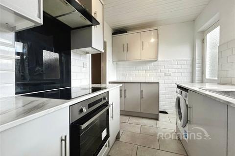 undefined, Thurston Road, Slough