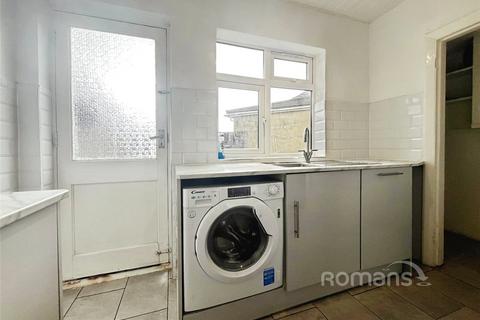 undefined, Thurston Road, Slough