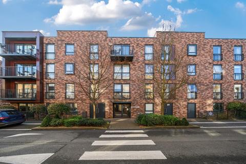 1 bedroom flat for sale, Letchworth Road, Stanmore HA7